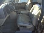 2001 Chevrolet Tahoe C1500