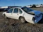 1995 Chevrolet Caprice Classic