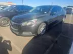 2014 Chevrolet Malibu LS