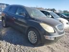 2011 Buick Enclave CXL