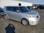 2008 Scion XB