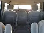 2006 Toyota Sienna CE