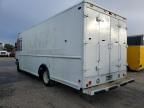 2009 Freightliner Chassis M Line WALK-IN Van