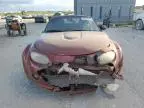 2006 Mazda MX-5 Miata