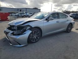 Lexus salvage cars for sale: 2024 Lexus ES 300H Base