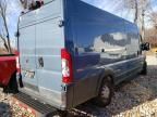 2020 Dodge RAM Promaster 3500 3500 High