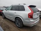 2018 Volvo XC90 T6