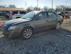 2005 Toyota Avalon XL en venta en Columbus, OH