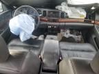 2002 Buick Lesabre Limited