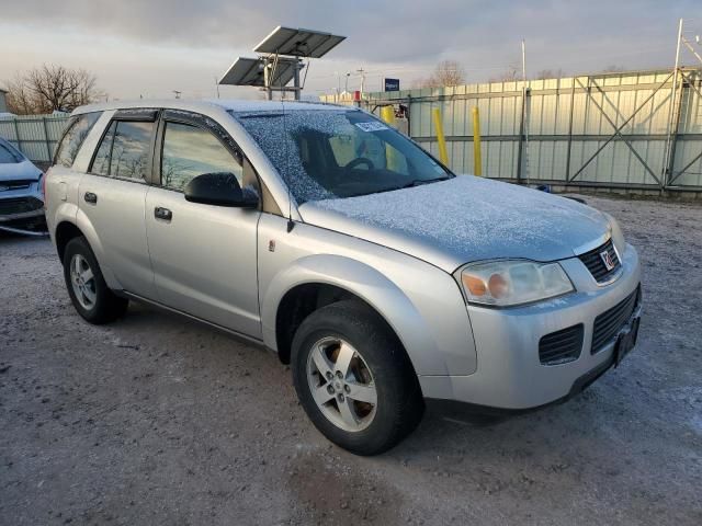 2006 Saturn Vue