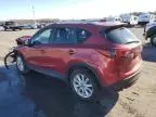 2013 Mazda CX-5 GT