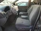 2006 Toyota Sienna CE