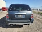 2005 Acura MDX Touring