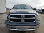 2014 Dodge RAM 1500 SLT