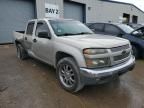 2006 Chevrolet Colorado