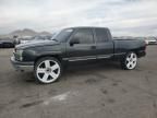 2004 Chevrolet Silverado C1500