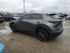 2024 Mazda CX-30 Select