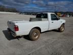 2005 Ford Ranger