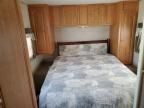 2006 Surveyor Travel Trailer