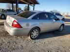 2006 Ford Five Hundred Limited