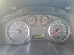 2006 Ford Five Hundred SE