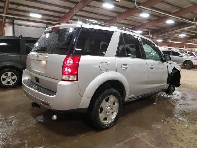 2007 Saturn Vue