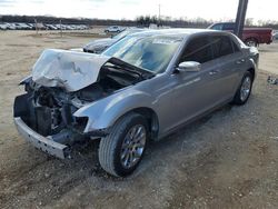 Chrysler 300C salvage cars for sale: 2013 Chrysler 300C