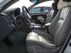 2012 Infiniti G37 Base