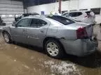 2007 Dodge Charger SE