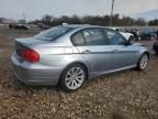 2009 BMW 328 I