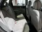 2012 KIA Sorento Base