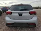 2018 KIA Rio LX