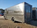 2008 Freightliner Chassis M Line WALK-IN Van