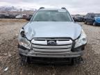 2013 Subaru Outback 2.5I