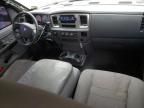 2007 Dodge RAM 2500 ST