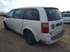 2009 Dodge Grand Caravan SE