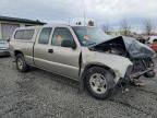 2000 Chevrolet Silverado C1500