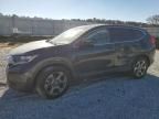 2018 Honda CR-V EXL