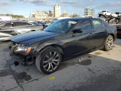 2014 Chrysler 300 S en venta en New Orleans, LA