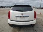 2014 Cadillac SRX Performance Collection