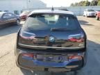 2021 BMW I3 S BEV