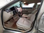 2009 Buick Lacrosse CXL