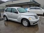 2007 Chrysler PT Cruiser