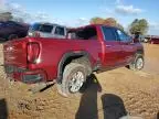 2021 GMC Sierra K2500 Denali