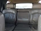 2002 Chevrolet Tahoe K1500