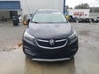 2018 Buick Encore Sport Touring