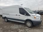 2018 Ford Transit T-250