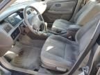 2001 Toyota Camry CE