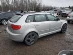 2008 Audi A3 2.0