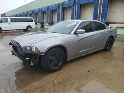 Dodge Vehiculos salvage en venta: 2011 Dodge Charger